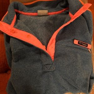 Columbia Women’s Pullover